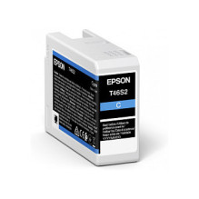 „Epson UltraChrome Pro“ rašalo kasetė