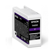 Epson UltraChrome Pro ink...