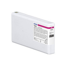 Epson UltraChrome Pro10 ink...