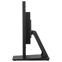 iiyama ProLite T2438MSC-B2 computer monitor