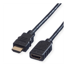 VALUE 11.99.5575 HDMI cable