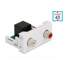 DeLOCK 81341 wire connector
