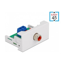 DeLOCK 81337 wire connector