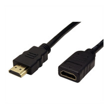 VALUE 11.99.5575 HDMI cable