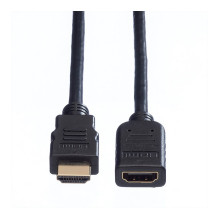 VALUE 11.99.5575 HDMI cable
