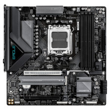 GIGABYTE B850M EAGLE WIFI7