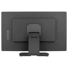 iiyama ProLite T2438MSC-B2 computer monitor