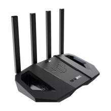 ASUS TUF-BE3600 wireless router