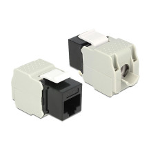 DeLOCK 86340 wire connector