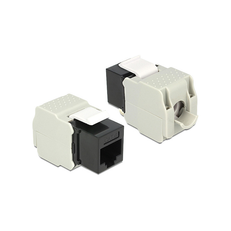 DeLOCK 86340 laido jungtis