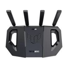 ASUS TUF-BE3600 wireless router