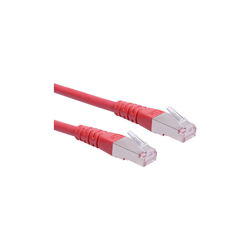 ROLINE 21.15.1401 networking cable