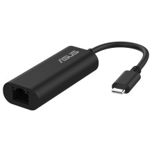 Asus USB-C2500 V2