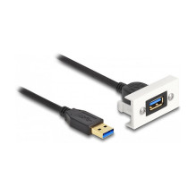 DeLOCK Easy 45 USB cable