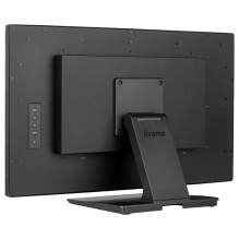 iiyama ProLite T2438MSC-B2 computer monitor