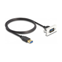 DeLOCK Easy 45 USB cable