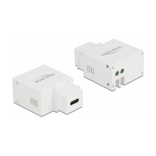 DeLOCK 87792 keystone module
