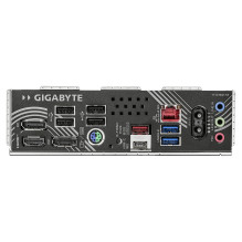 GIGABYTE B850M EAGLE WIFI7