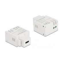 DeLOCK 87792 keystone module