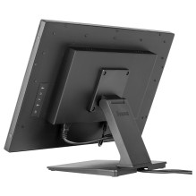 iiyama ProLite T2438MSC-B2 kompiuterio monitorius