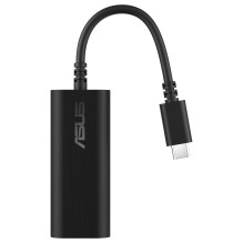 Asus USB-C2500 V2