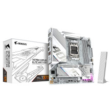 GIGABYTE X870M AORUS ELITE...