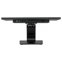 iiyama ProLite T2438MSC-B2 computer monitor