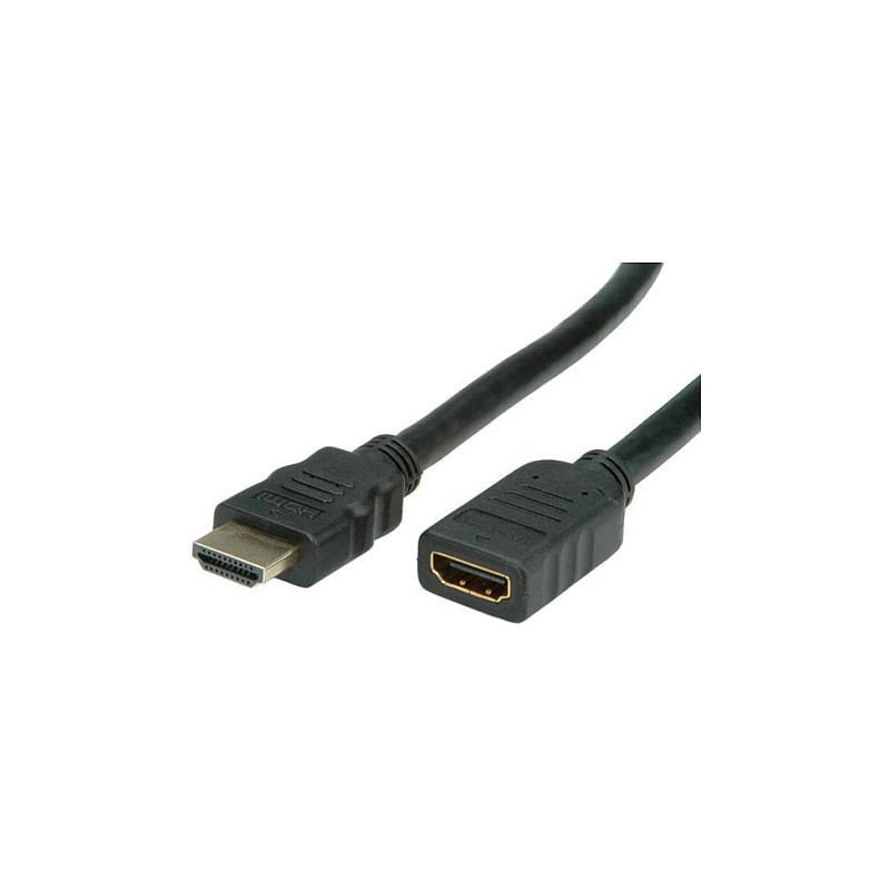 VALUE 11.99.5577 HDMI cable