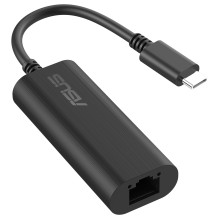 Asus USB-C2500 V2