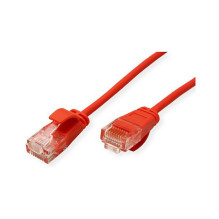 ROLINE GREEN 21.44.3915 networking cable ROLINE GREEN 21.44.3915 networking cable