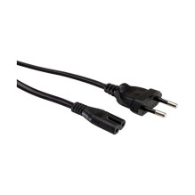 ROLINE 1.8m IEC320 C7