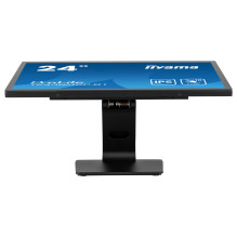 iiyama ProLite T2438MSC-B2 kompiuterio monitorius