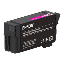Epson ULTRACHROME XD2...