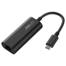 Asus USB-C2500 V2