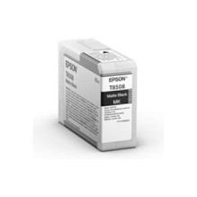 „Epson UltraChrome HD“ rašalo kasetė
