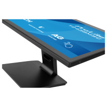 iiyama ProLite T2438MSC-B2 kompiuterio monitorius