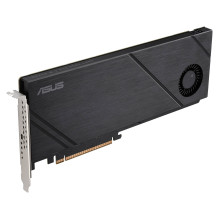 ASUS Hyper M.2 x16 Gen5...