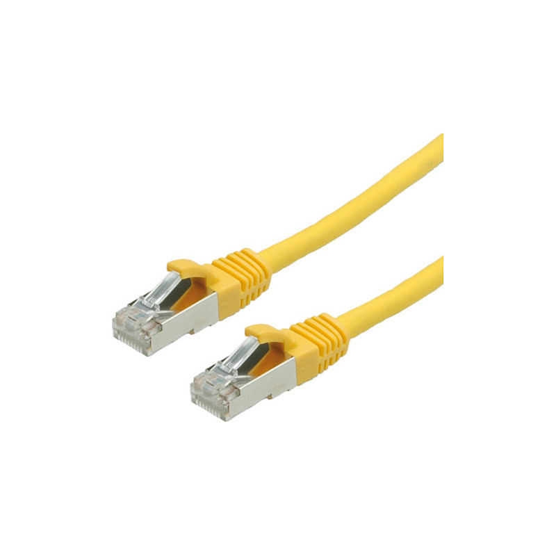 VALUE 21.99.0713 networking cable