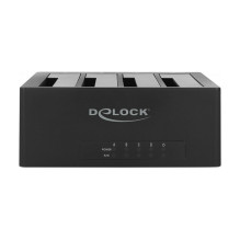 „DeLOCK 63930“ atminties...