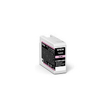 Epson UltraChrome Pro10 ink...