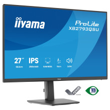 „iiyama ProLite...