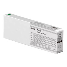Epson T55K900 ink cartridge