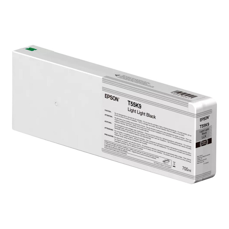 Epson T55K900 rašalo kasetė
