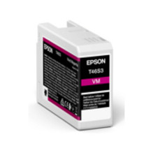 „Epson UltraChrome Pro10“ rašalo kasetė