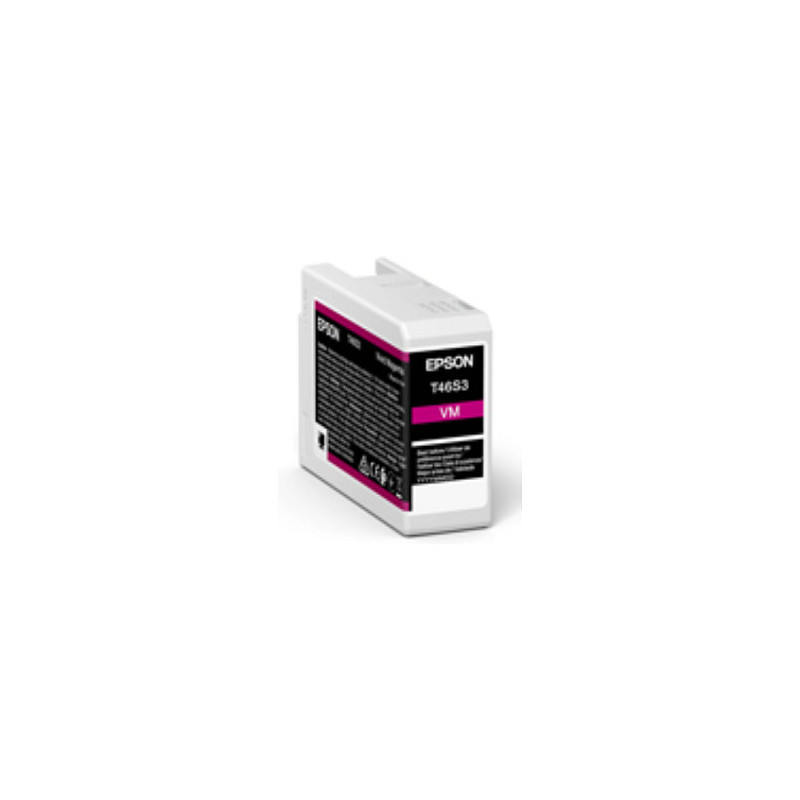 „Epson UltraChrome Pro10“ rašalo kasetė