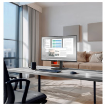 iiyama ProLite XB2793QSU-B1 computer monitor