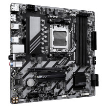 GIGABYTE B840M D3HP WIFI6E