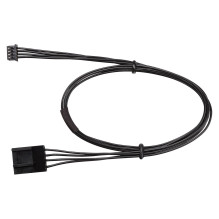 ASUS Hyper M.2 x16 Gen5 Card interface cards / adapter