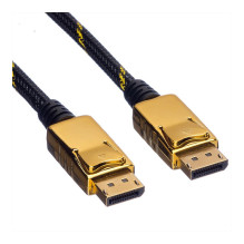 ROLINE 11.04.5645 DisplayPort kabelis