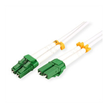 ROLINE 21158633 InfiniBand / šviesolaidinis kabelis ROLINE 21158633 InfiniBand / šviesolaidinis kabelis